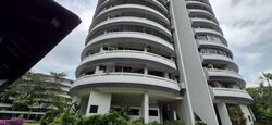 Hawaii Tower (D15), Condominium #576158461